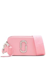 Marc Jacobs The Snapshot crossbody bag - Rosa