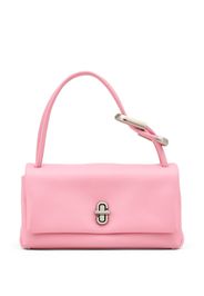 Marc Jacobs The Mini Dual bag - Rosa