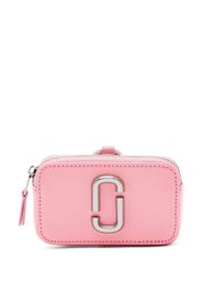 Marc Jacobs The Nano charm - Rosa