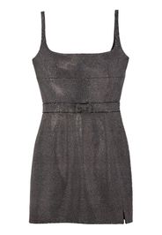 Marc Jacobs Abito The Studded - Nero