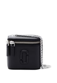 Marc Jacobs Borsa Vanity mini - Nero