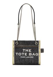 Marc Jacobs The Crossbody bag - Grigio