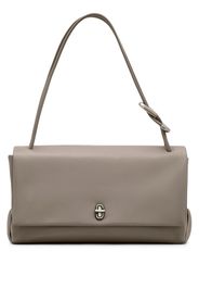 Marc Jacobs The Large Dual shoulder bag - Toni neutri