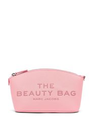 Marc Jacobs Trousse make up The Beauty Bag - Rosa