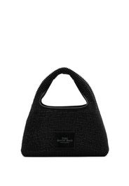 Marc Jacobs The Sack bag - Nero