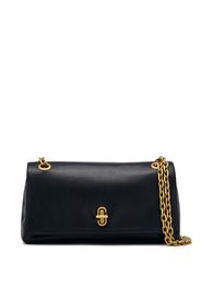 Marc Jacobs The Dual Chain shoulder bag - Nero