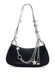 Marc Jacobs The Charm shoulder bag - Nero