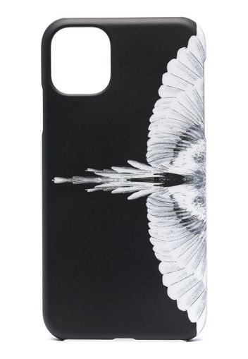 Cover per iPhone 11 con stampa