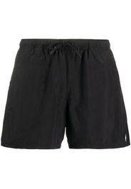 CROSS SWIM SHORTS