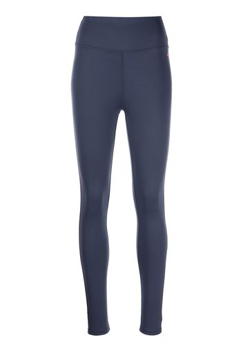 Marchesa Leggings sportivi Briar - Blu