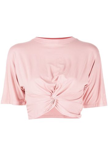 Marchesa T-shirt Amelia - Rosa