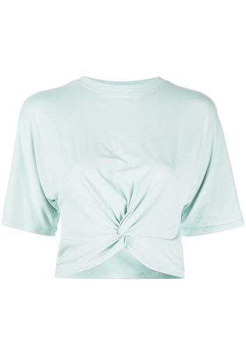 Marchesa T-shirt Amelia - Blu