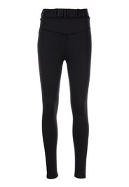 Marchesa Leggins sportivi Dakota - Nero