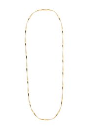 Marco Bicego Collana lunga Marrakech Supreme in oro giallo 18kt