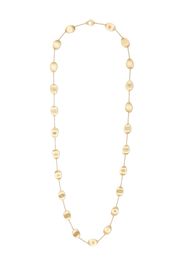 Marco Bicego Collana Lunaria in oro giallo 18kt