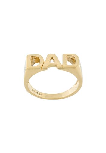 Dad ring