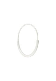 Orecchino 'Delicate Hoop 22'