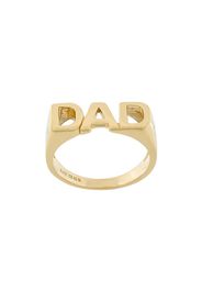 Dad ring