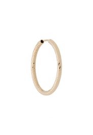 Tom Wood Bracciale a catena - Argento