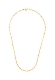 Marittima necklace