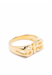 Maria Black Sis ring - Oro