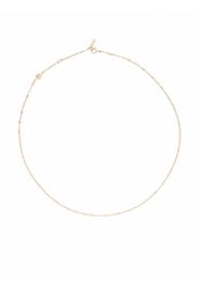 Maria Black Collana Vertigo Easy Virtue - Oro