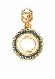 Maria Black Pop Yasmeen ocean charm - Oro