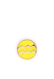 Maria Black Aquarius POP Coin charm - Oro