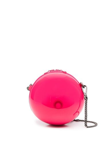 mini ball bag