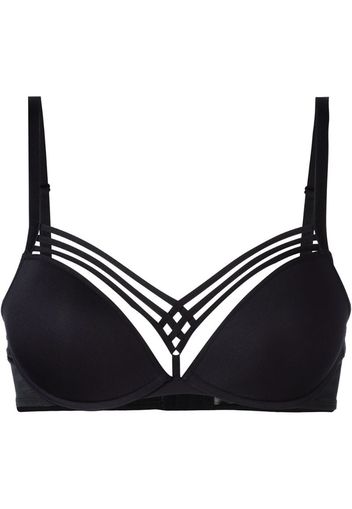 Reggiseno push up