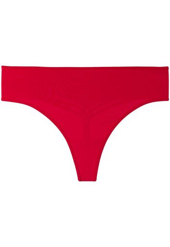 'Dame de Paris' 7 cm thong