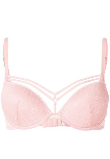 Reggiseno in pizzo 'Seduction'