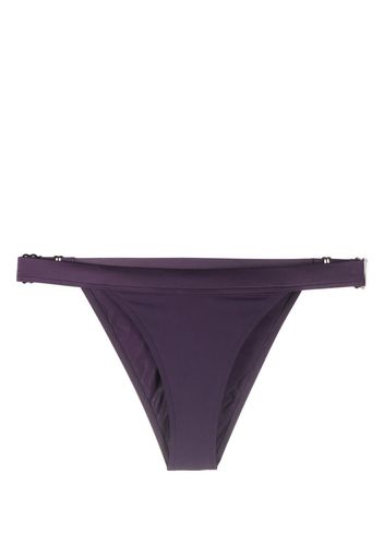 Marlies Dekkers Slip bikini - Viola