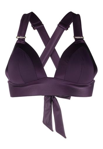 Marlies Dekkers Top bikini - Viola