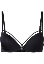 Reggiseno push up