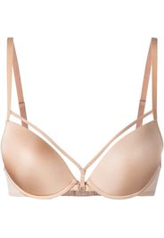 Reggiseno push up