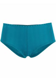 Marlies Dekkers Shorts Space Odyssey - Blu