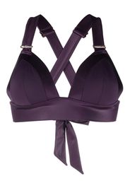 Marlies Dekkers Top bikini - Viola