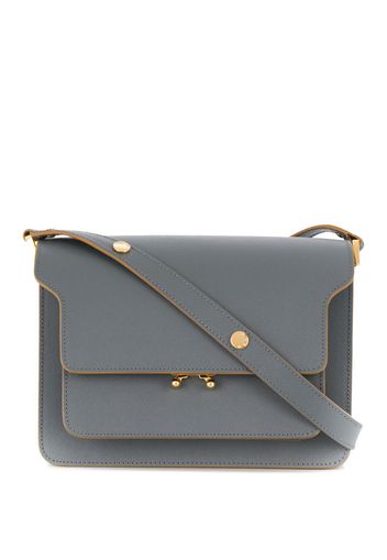 medium Trunk shoulder bag