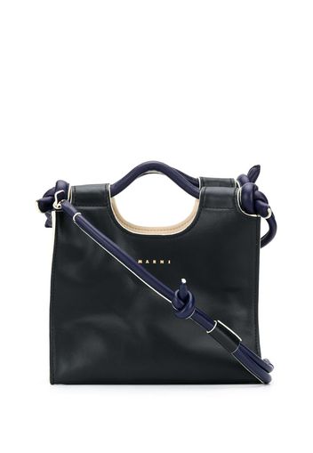 Borsa tote