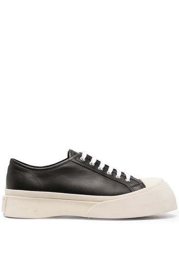 Marni Sneakers - Nero