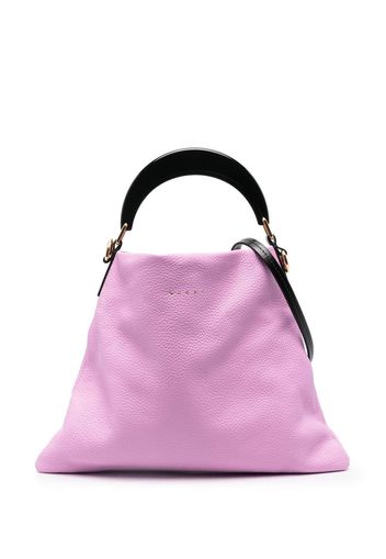 Marni Borsa tote - Rosa