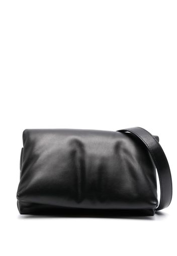 Marni SBMP0122UOP529800N99 - Nero