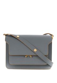 medium Trunk shoulder bag