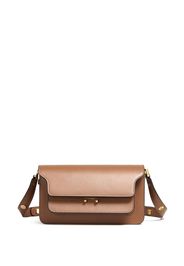 Marni Trunk shoulder bag - Toni neutri