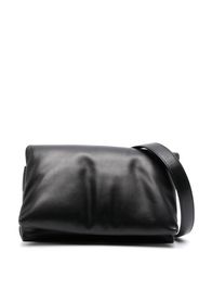 Marni SBMP0122UOP529800N99 - Nero