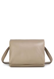 Marni Clutch - Toni neutri