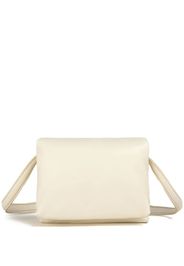 Marni Clutch - Toni neutri