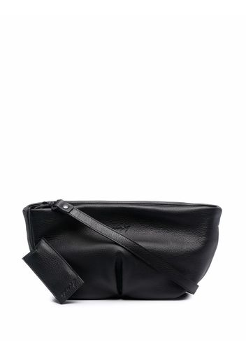 Marsèll Clutch Spinone - Nero