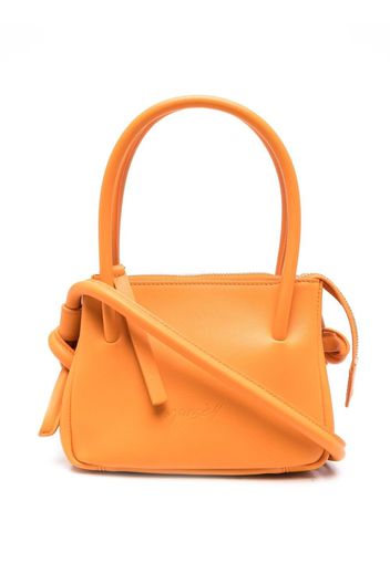 Marsèll Borsa mini Sacco Piccolo - Arancione